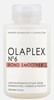 Olaplex Bond Smoother