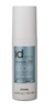 IdHAIR Elements Xclusive BLOW 911 Rescue Spray 125 ml