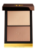 SHADE & ILLUMINATE HIGHLIGHTING DUO -KOROSTUSPALETTI