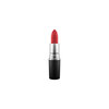 MAC помада в оттенке Russia Red