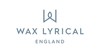 Аромадиффузор Wax Lyrical