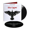 Original Motion Picture Soundtrack: The Crow (LP)