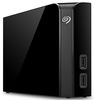 Внешний жесткий диск Seagate Backup Plus Hub 8TB