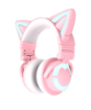 YOWU Cat Ear Headphones 3S
