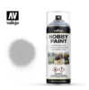 Vallejo Surface Primer White Spray Грунт серый, аэрозоль 400 мл