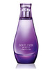 Yves Rocher So Elixir Purple