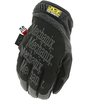 Перчатки Mechanix ColdWork