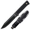 Cold Steel 49LCK SRK SK-5