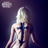 Винил The Pretty Reckless - Going To Hell