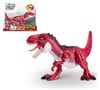 Интерактивная игрушка Robo Alive T-Rex