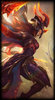 Dragonslayer Kayle