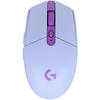 Logitech G305 LIGHTSPEED