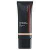 SHISEIDO Synchro Skin Self-Refreshing Тональная вуаль