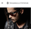 Очки Shambala Eyewear