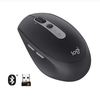 Мышь беспроводная Logitech M590