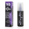 Urban Decay All Nighter Spray