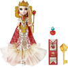 Ever After High Apple White - Royally
