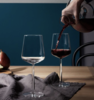 Iittala wine glasses