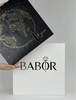 Babor Advent calendar