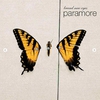 Винил Paramore - Brand New Eyes