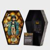 Monster High Cleo de Nile Haunt Couture