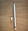 Apple pencil 1-st gen