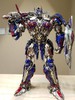 ThreeA Toys Optimus Prime