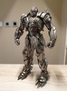 ThreeA Toys Megatron