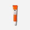 Origins ginzing refreshing eye cream to brighten and depuff