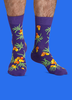 Носки от Funny socks
