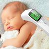 термометр для новорождённых