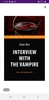 Interview with the vampire (на английском)