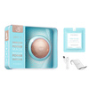 FOREO ufo™ 2 power mask treatment device