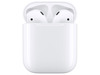 Apple airpods 2