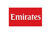 Быть пассажиром Emirates Airline