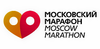 Слот на московский марафон