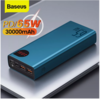 Baseus PD 65W Power Bank 30000mAh