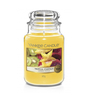 Yankee candle Tropical Starfruit