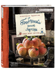 Кулинарная книга А.Зурабова «Бабушка знает лучше»