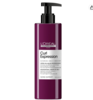 L'Oréal Professionnel | Curl Activating Jelly, For Curly & Coily Hair, With Glycerin, Urea H and Hibiscus Seed Extract, Serie Expert Curl Expression