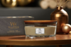 WoodWick Scented Candles