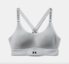 Under Armour Infinity Mid Bra