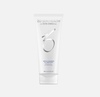 gentle cleanser all skin types obagi