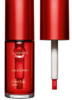 Пигмент для губ Clarins