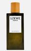 LOEWE esencia