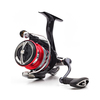 DAIWA 18 NINJA LT2500