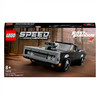 LEGO Dodge Charger