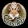 Forest fest