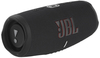 JBL Charge 5