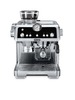 Delonghi - Specialista Coffee Machine, EC9335.M